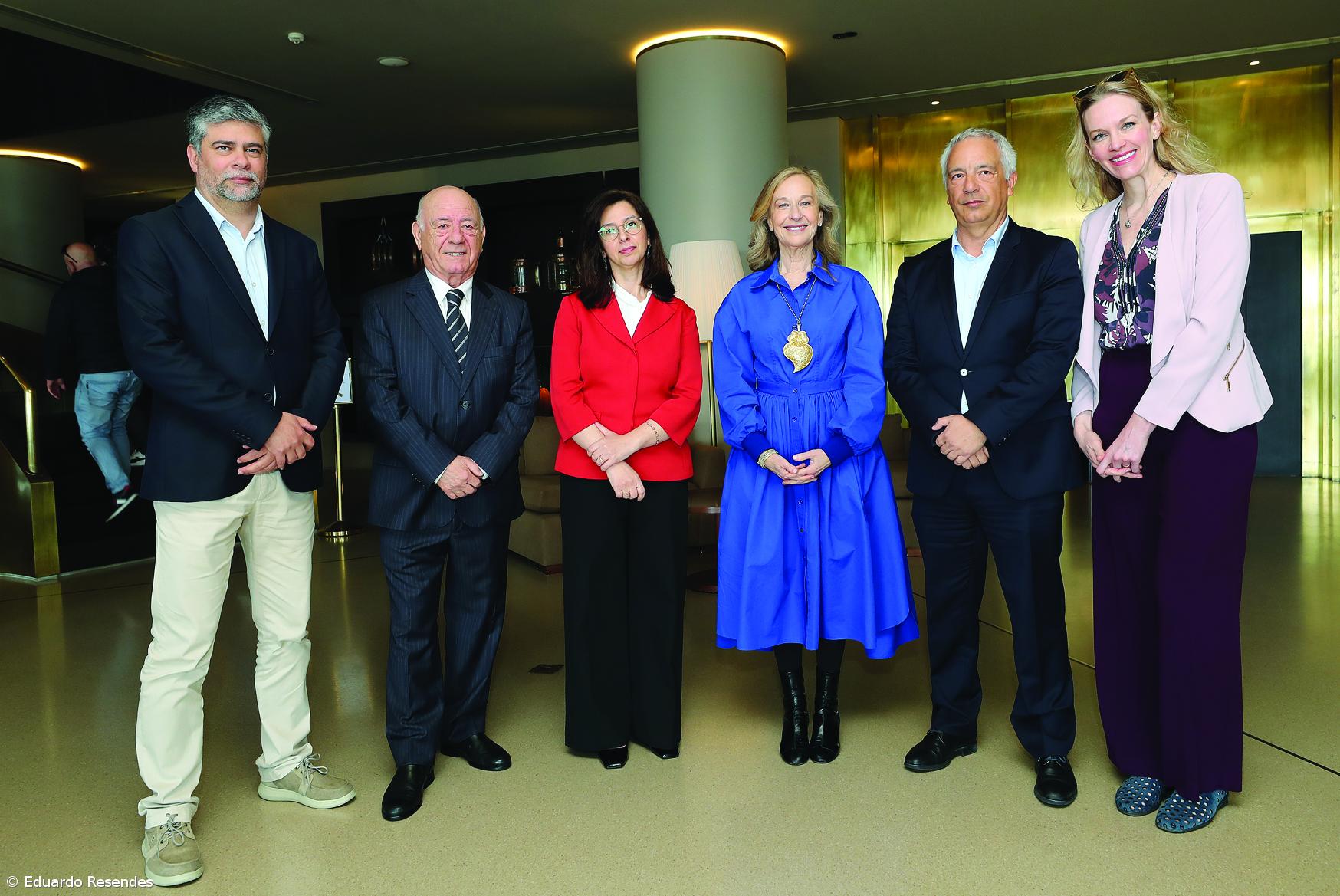 EUA fizeram maior investimento dos últimos 18 anos nas Lajes  – Imagem 7