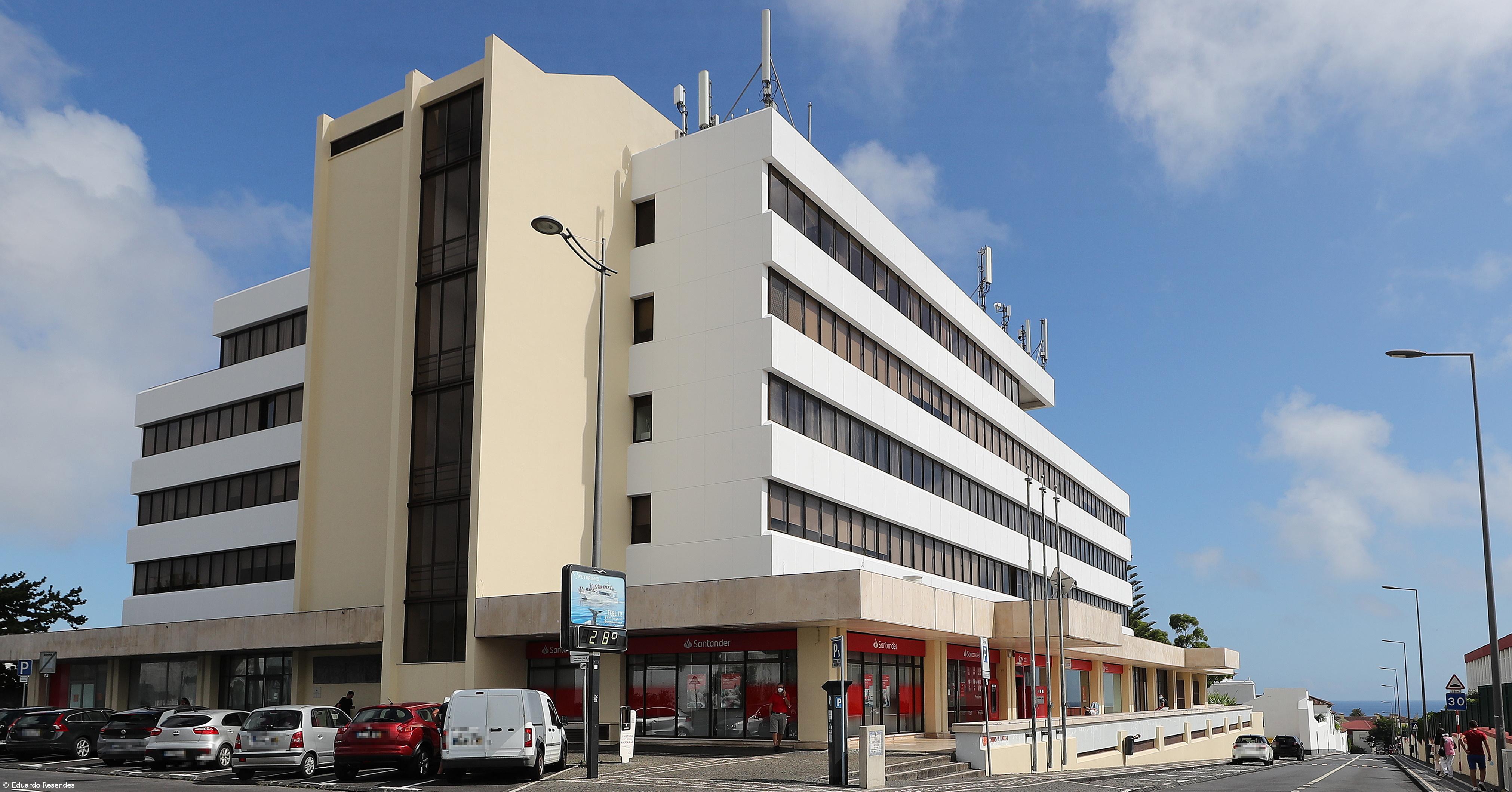 Subsídio Social de Mobilidade continua a ser pago nos CTT até 30 de junho – Imagem 1