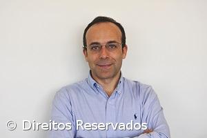 Investigador do Porto recebe bolsa de 3,5 milhões para desenvolver novos polímeros – Imagem 1