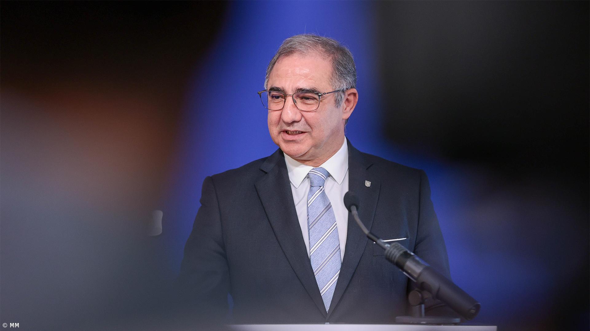 Bolieiro diz que o que importa é melhorar a Lei de Finanças, de forma conjunta ou não – Imagem 1