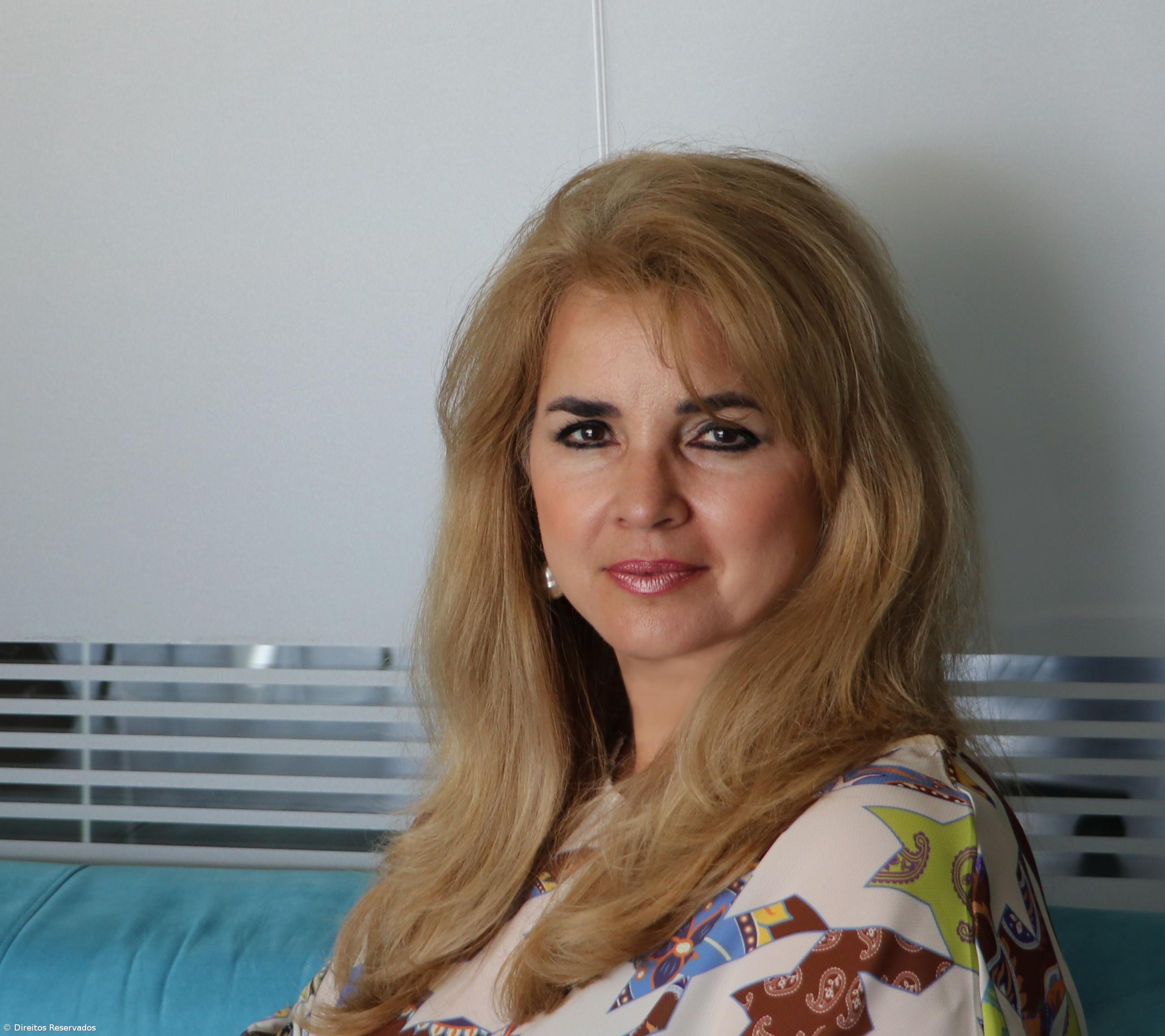 500 pessoas trilham o futuro dos Açores nos parques tecnológicos – Imagem 2