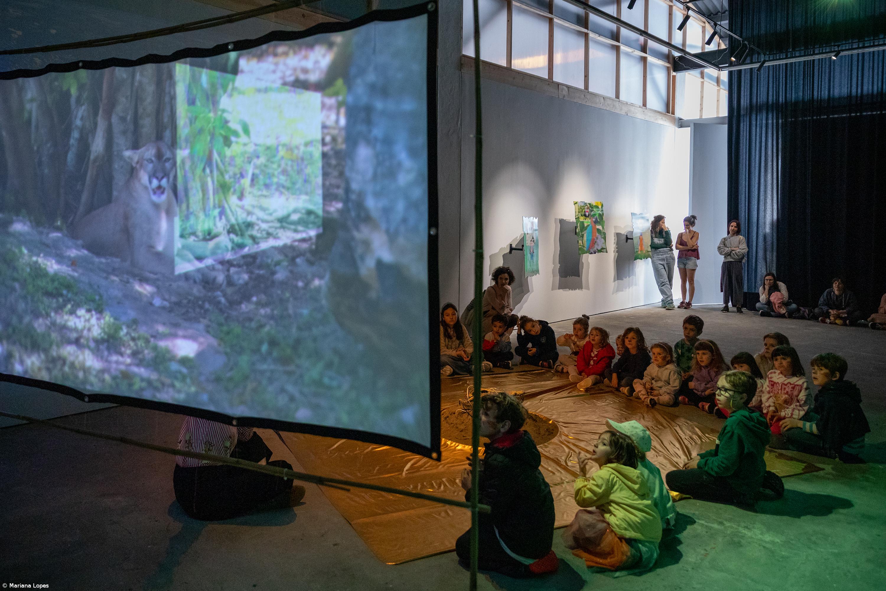 Futuro da cultura nos Açores já começou – Imagem 1