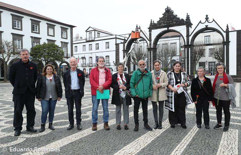 Associação apela a reflexão e exercício de cidadania – Imagem 2