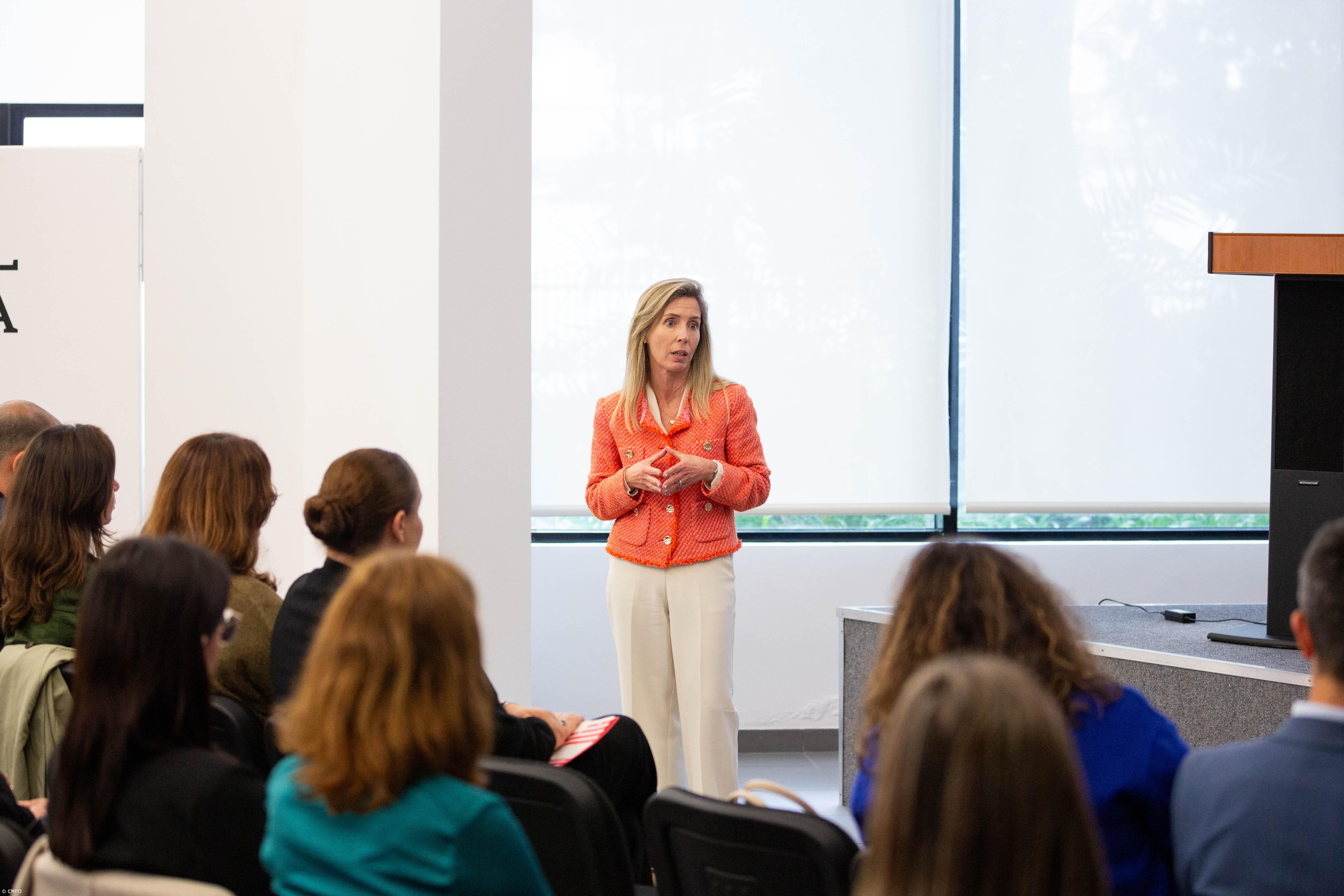 Ponta Delgada cria núcleo de intervenção para mais de 300 sem-abrigo – Imagem 1