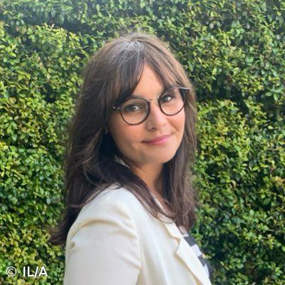 Iniciativa Liberal dá segundo lugar aos Açores na lista das Europeias – Imagem 1