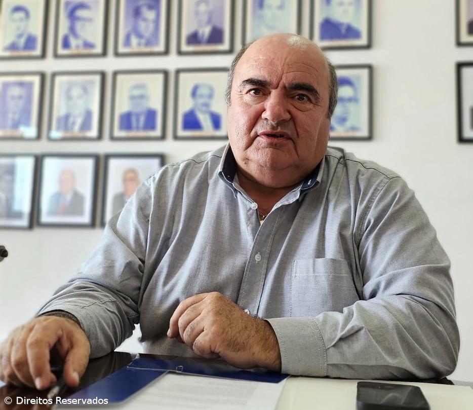 Ponta Delgada tem necessidade de uma piscina para treinos e competição  – Imagem 1