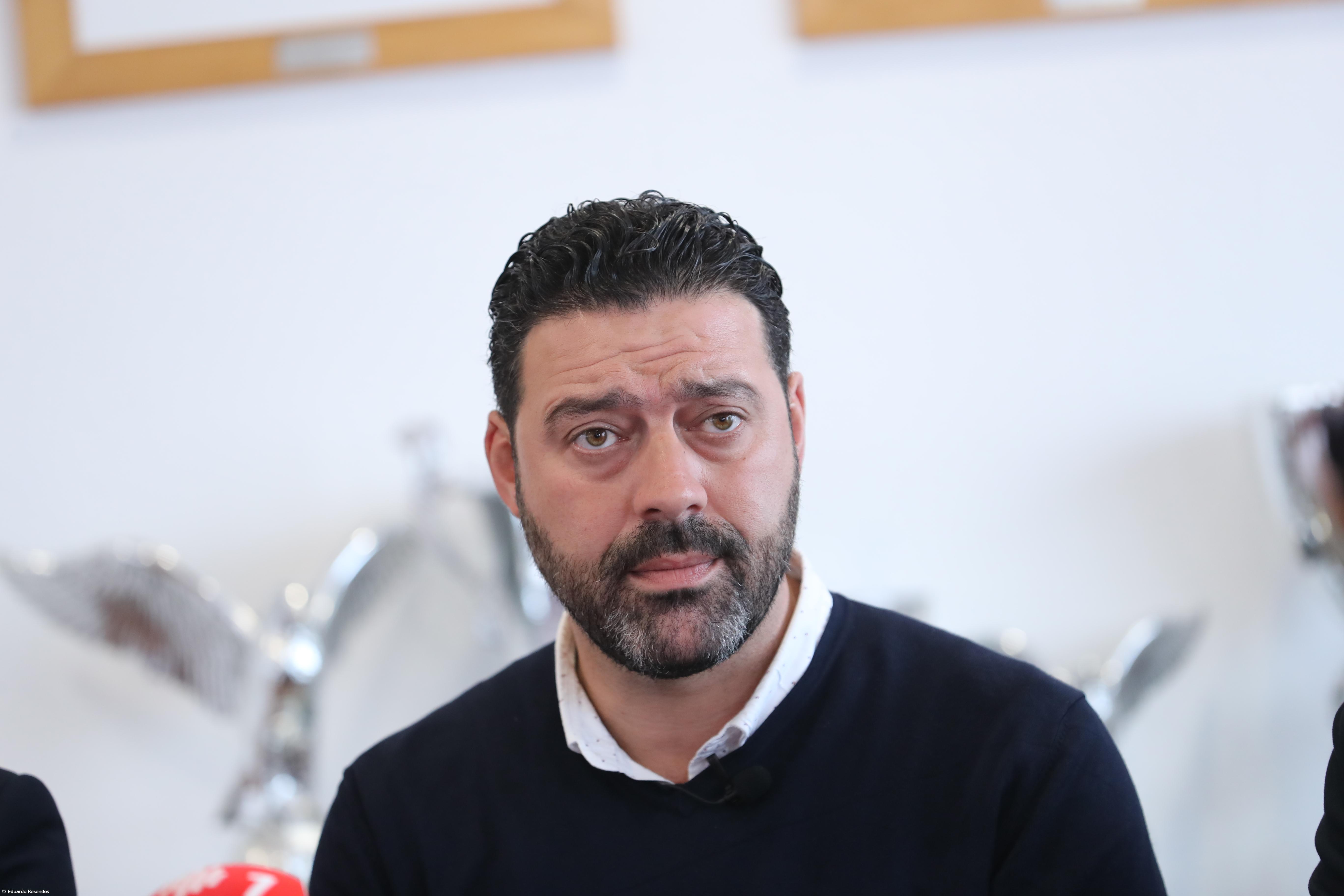 União, qualidade, compromisso e consistência foram cruciais para o sucesso  – Imagem 1