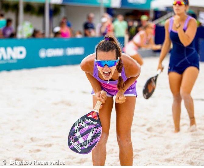 Açoriana representa a Região no Brasil e no mundo – Imagem 1