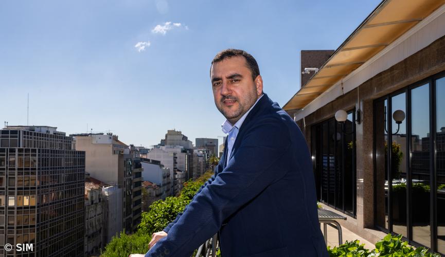 Sindicato de médicos e Governo adiam possível acordo para a próxima semana – Imagem 1