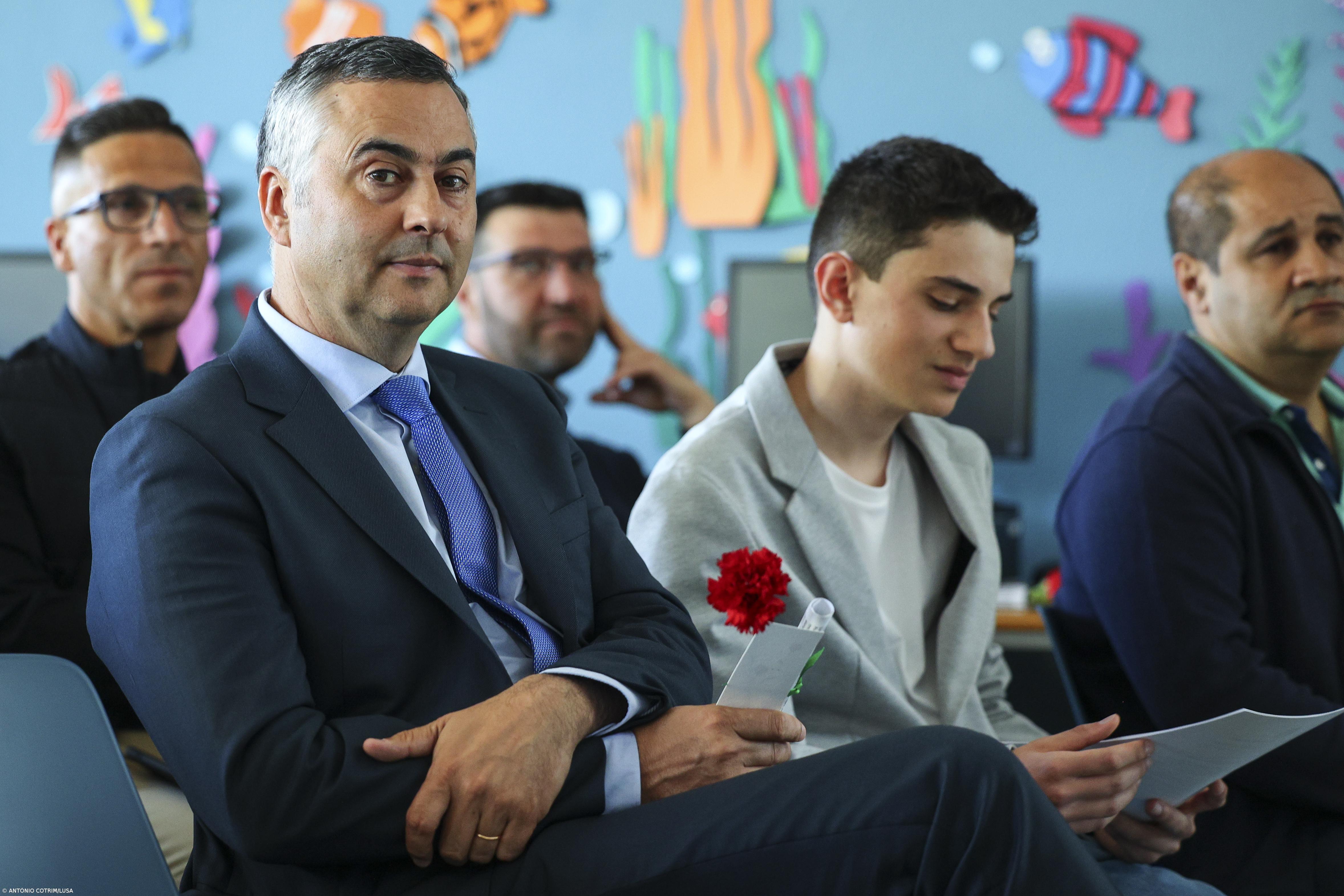 Ministério esclarece que encerramento das escolas em agosto não muda férias dos funcionários – Imagem 1