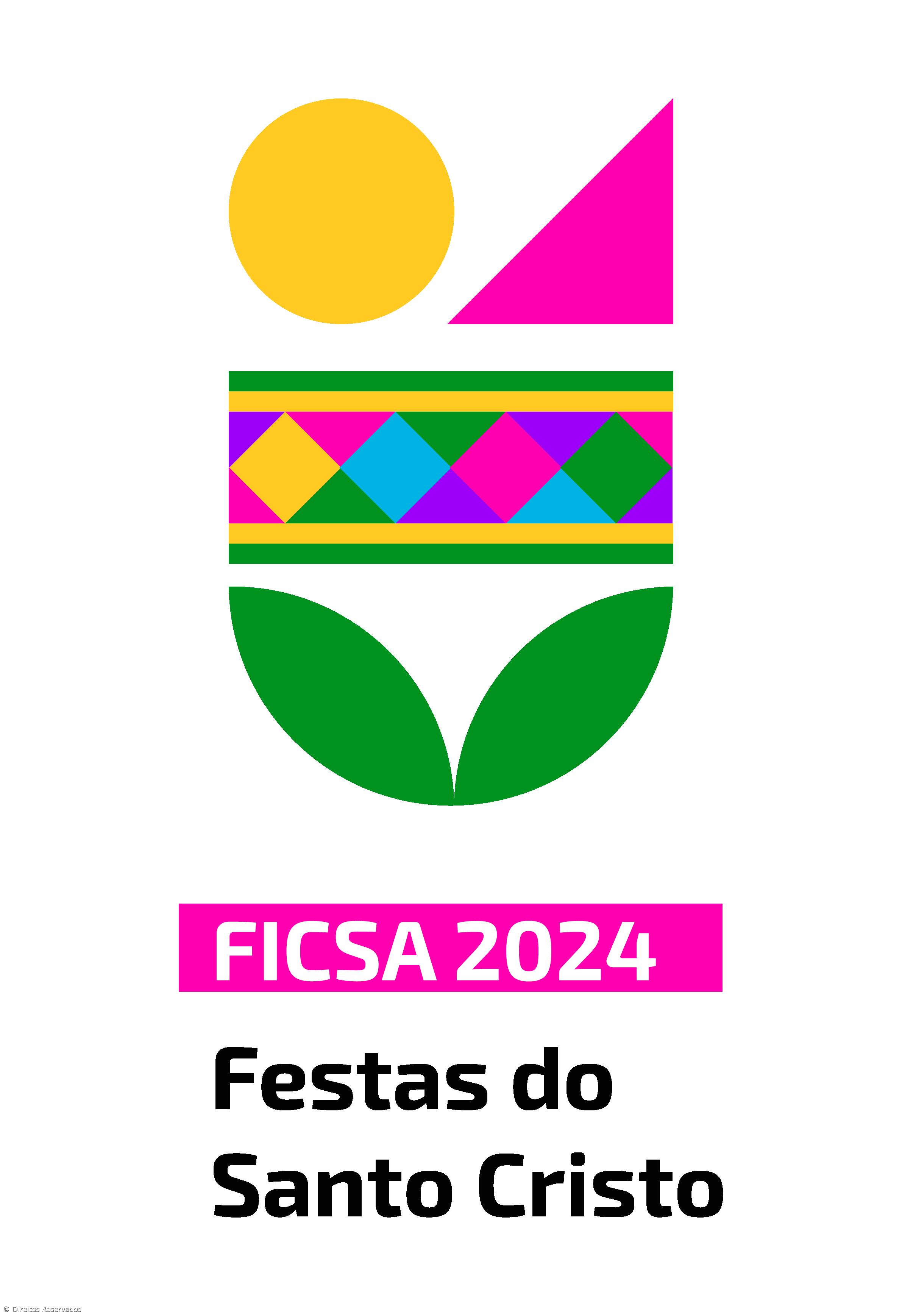 Ponta Delgada recebe FICSA - Festas do Santo Cristo – Imagem 1