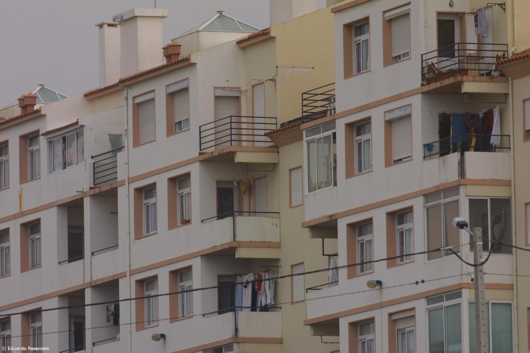 Emprego, habitação e juventude com 113,5ME na proposta de Plano e Orçamento dos Açores – Imagem 1