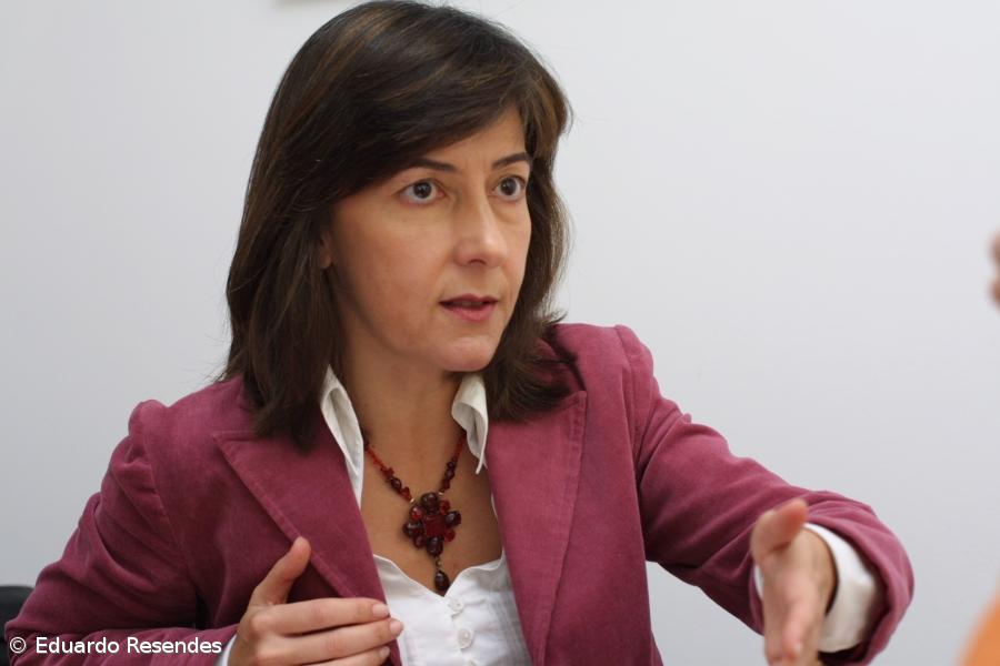 Patrão Neves pede comunicação da CE sobre regime pós-quotas – Imagem 1