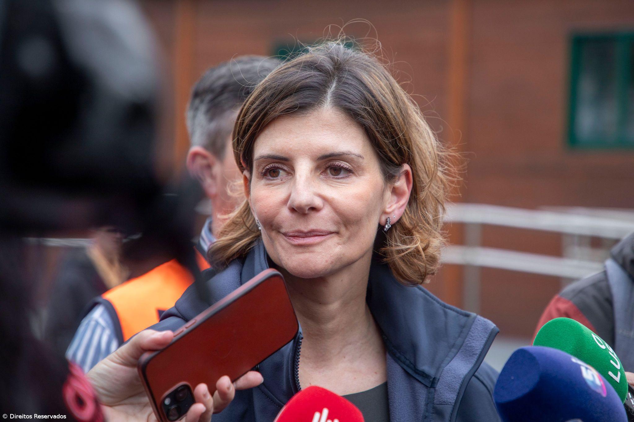 HDES sem data para reabrir – Imagem 1