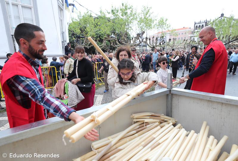D. Myron Cotta desafia famílias serem “mestras e peregrinas” da oração – Imagem 3