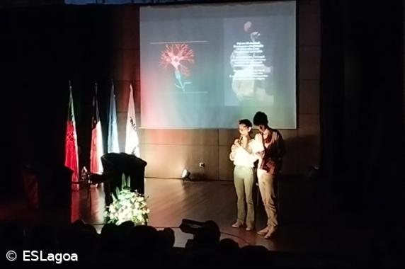 Mesas redondas e experiências na 1ª pessoa sobre alguns aspetos da vida antes de 1974 – Imagem 13