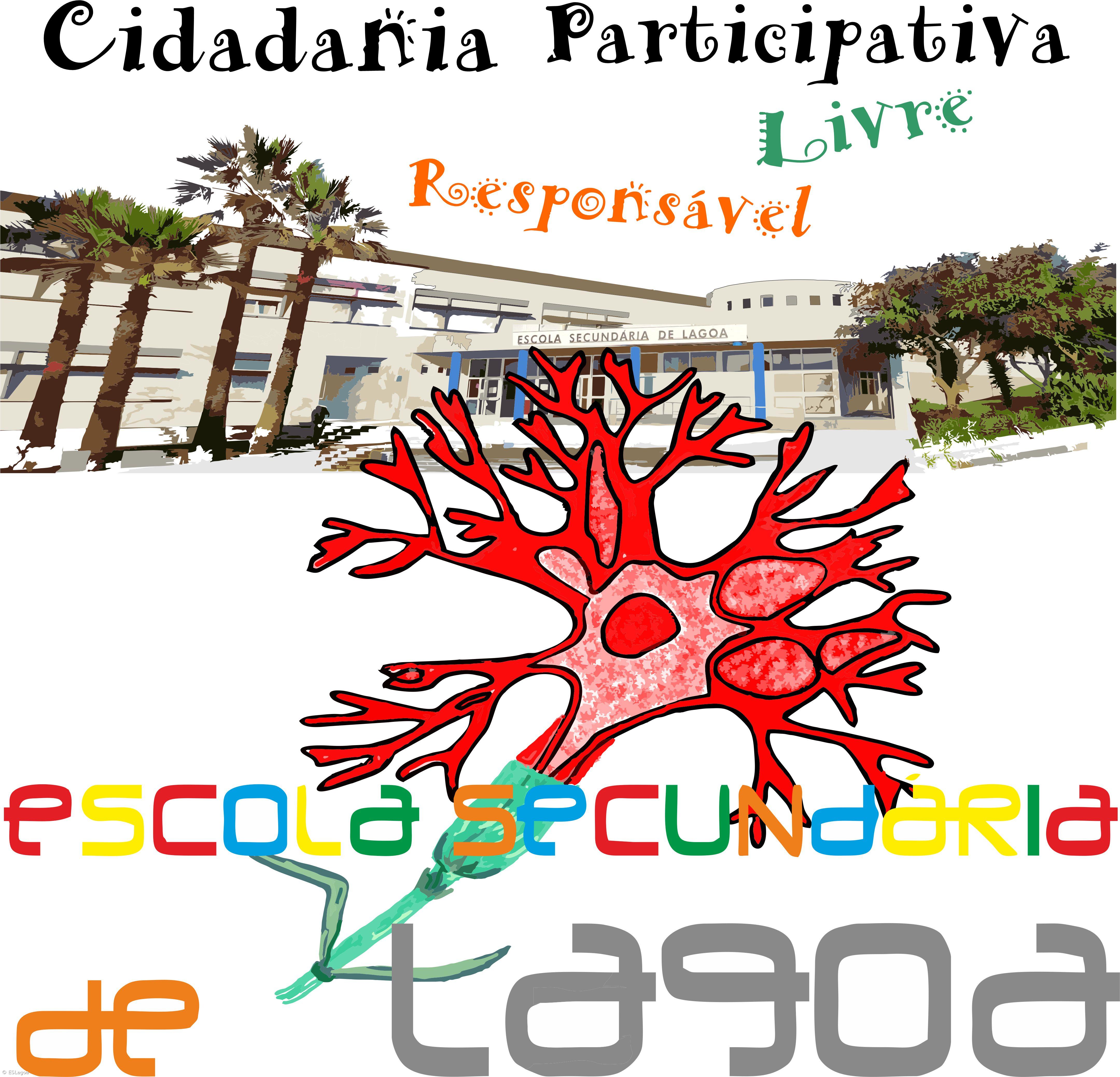 Exposições envolvem a comunidade educativa – Imagem 3