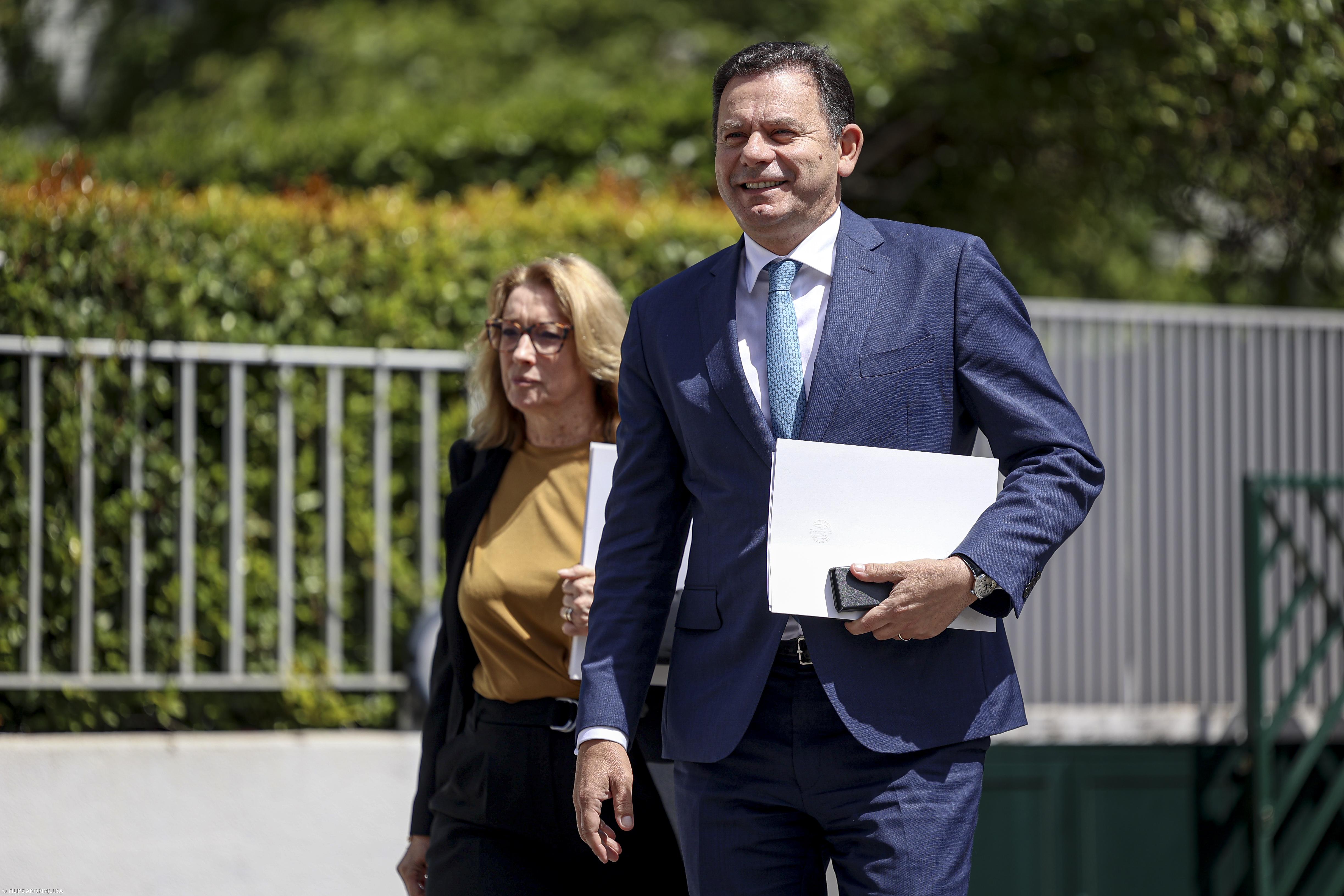 Governo vai apresentar nova Lei de Finanças Locais para atualizar recursos – Imagem 1