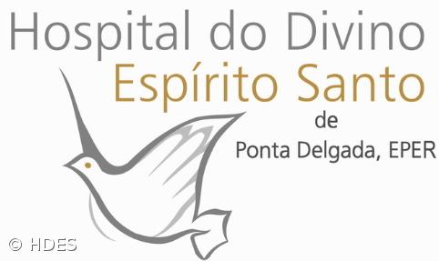 Hospital de Ponta Delgada com 5.883 consultas realizadas entre dia 04 e terça-feira – Imagem 1