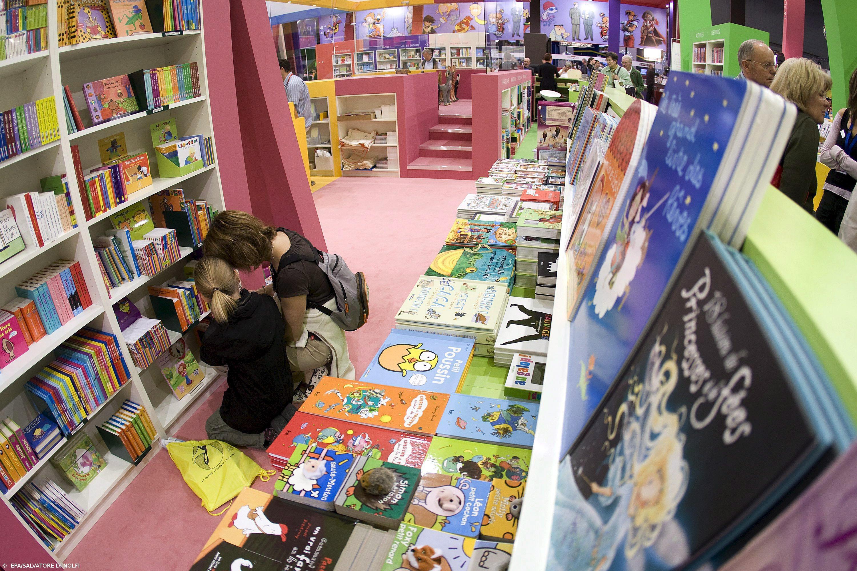 Digitalização e pirataria são temas que dominam Congresso que abre na Terceira – Imagem 1