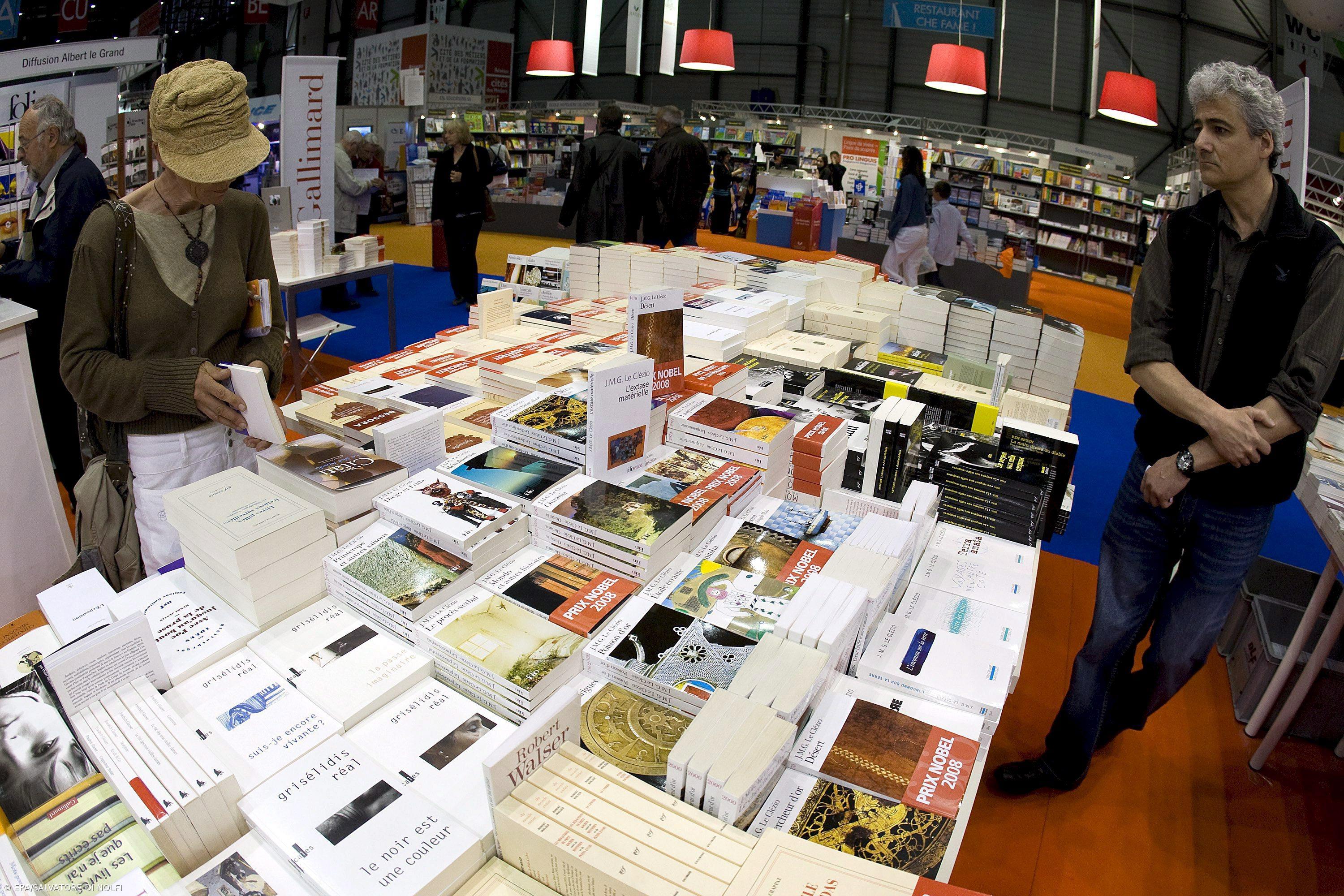 Concurso promove novos valores da literatura nos Açores  – Imagem 1