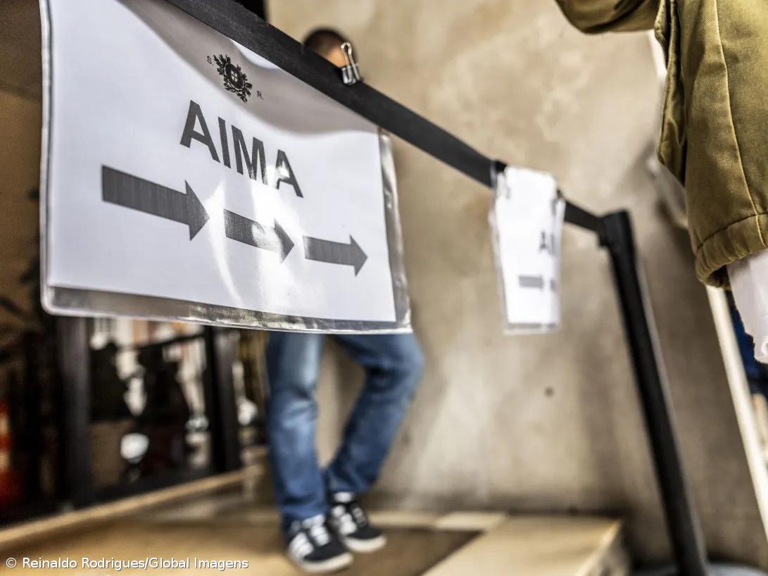 FPB diz que incumprimento da AIMA compromete sustentabilidade dos clubes – Imagem 1