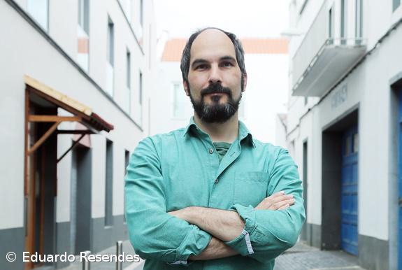 Candidato quer continuar trabalho do sindicato dos jornalistas  – Imagem 1