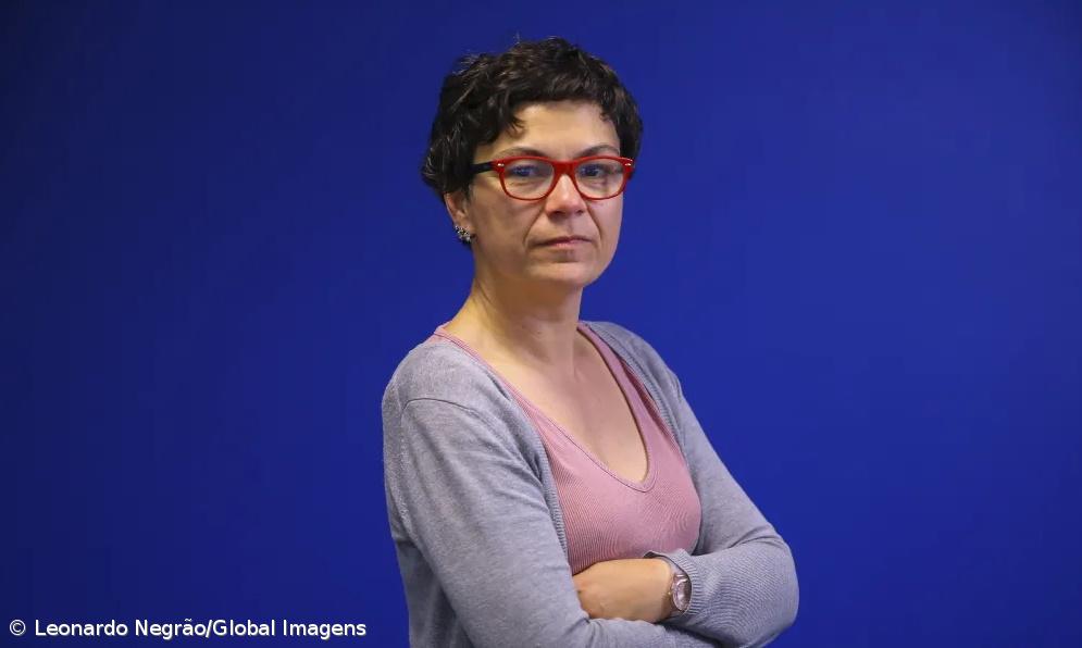 Pessoas mais pobres desconfiam das instituições e isso é risco para a democracia  – Imagem 1