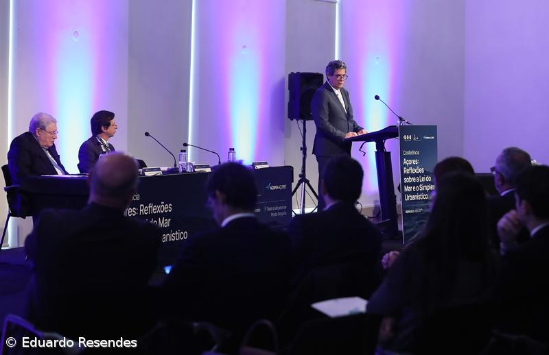 Governo Regional quer inaugurar novo modelo de autonomia para o século XXI – Imagem 1