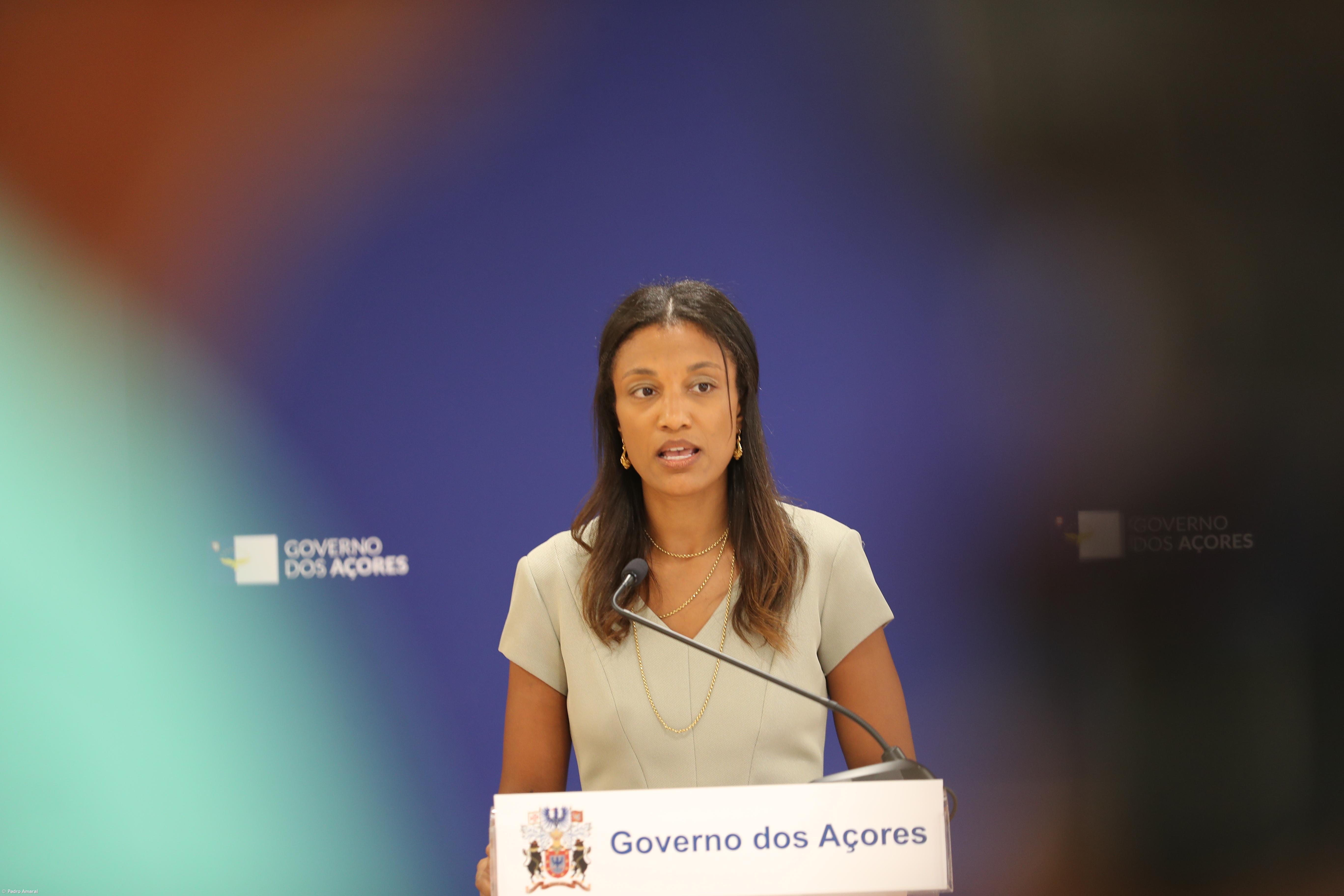 Açores estudam hipótese de construir hospital modular em Ponta Delgada – Imagem 1