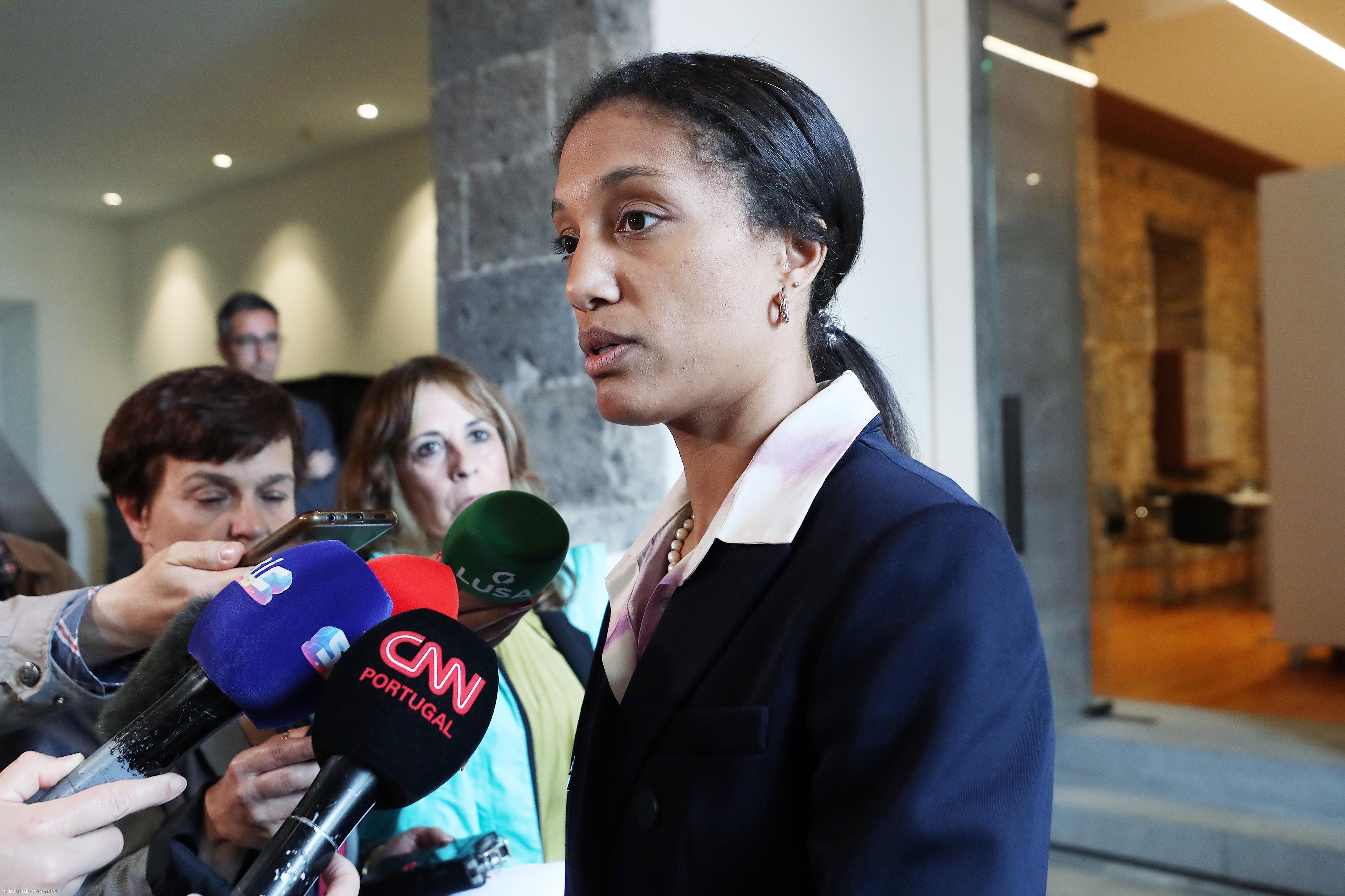 Governo Regional garante que cuidados de saúde estão assegurados nos Açores – Imagem 1