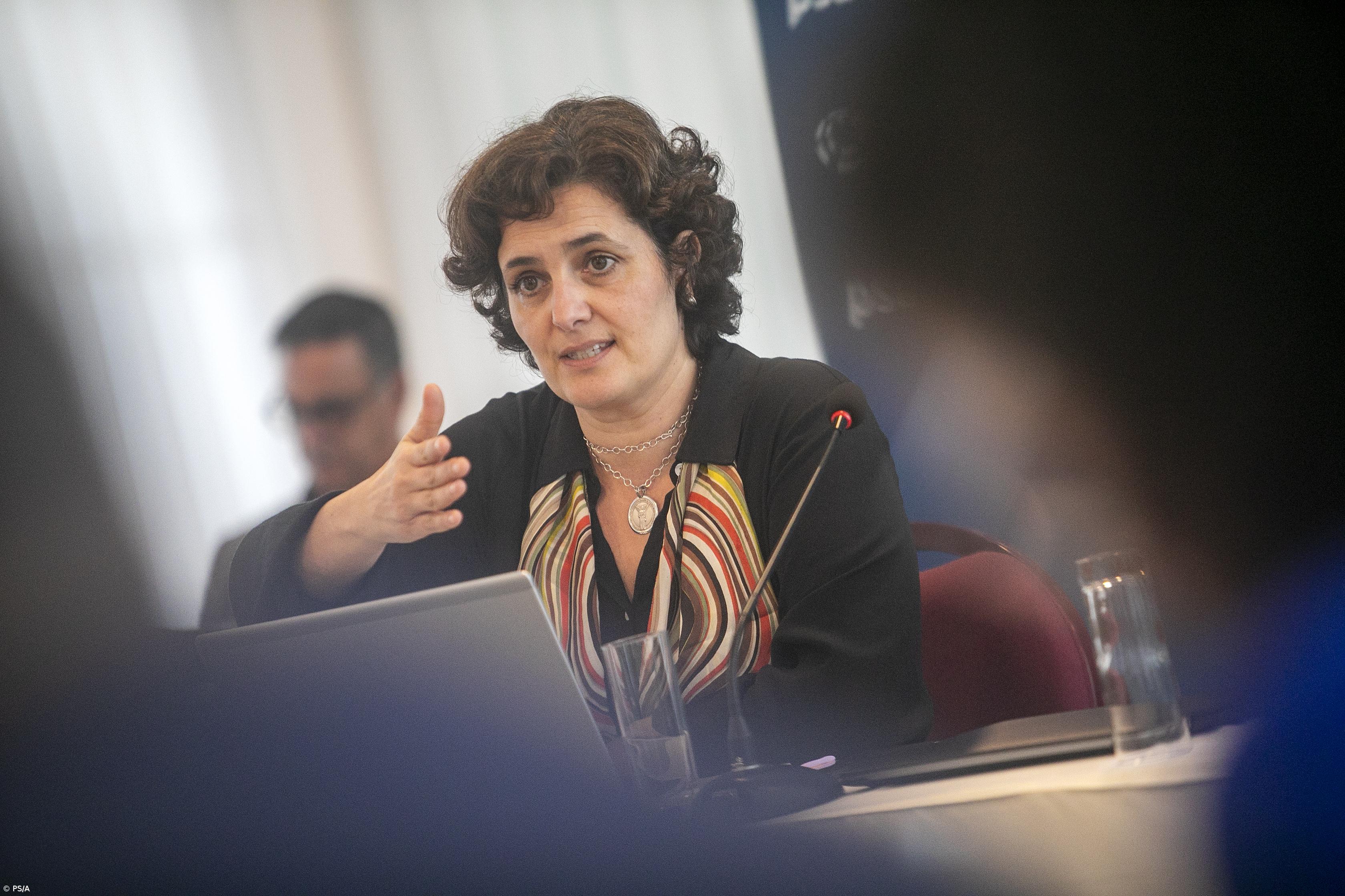 PS/A diz que relatório confirma crescimento da pobreza nos Açores – Imagem 1