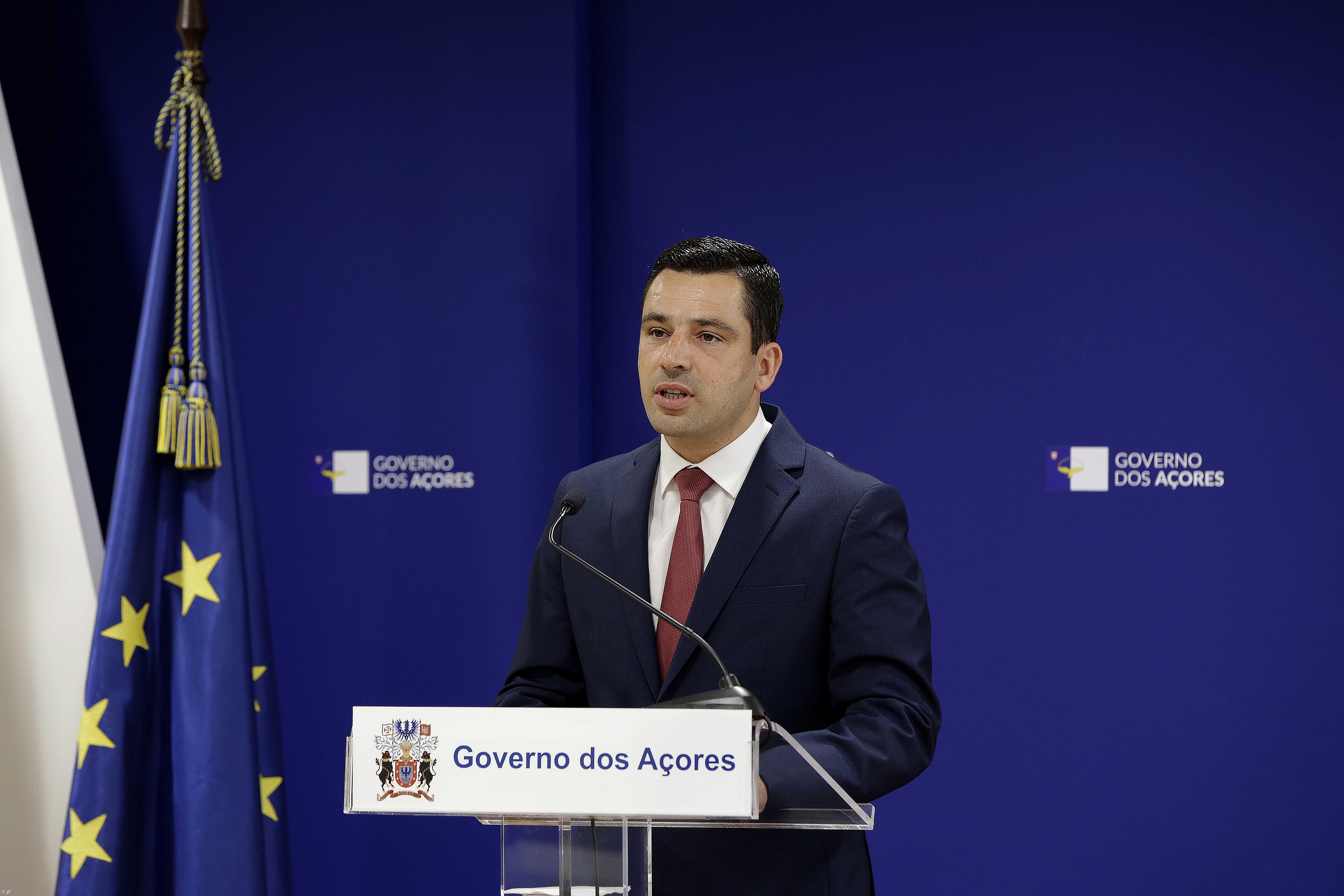 “Aumento expressivo na retoma de resíduos” é prova do “sucesso” do projeto – Imagem 1