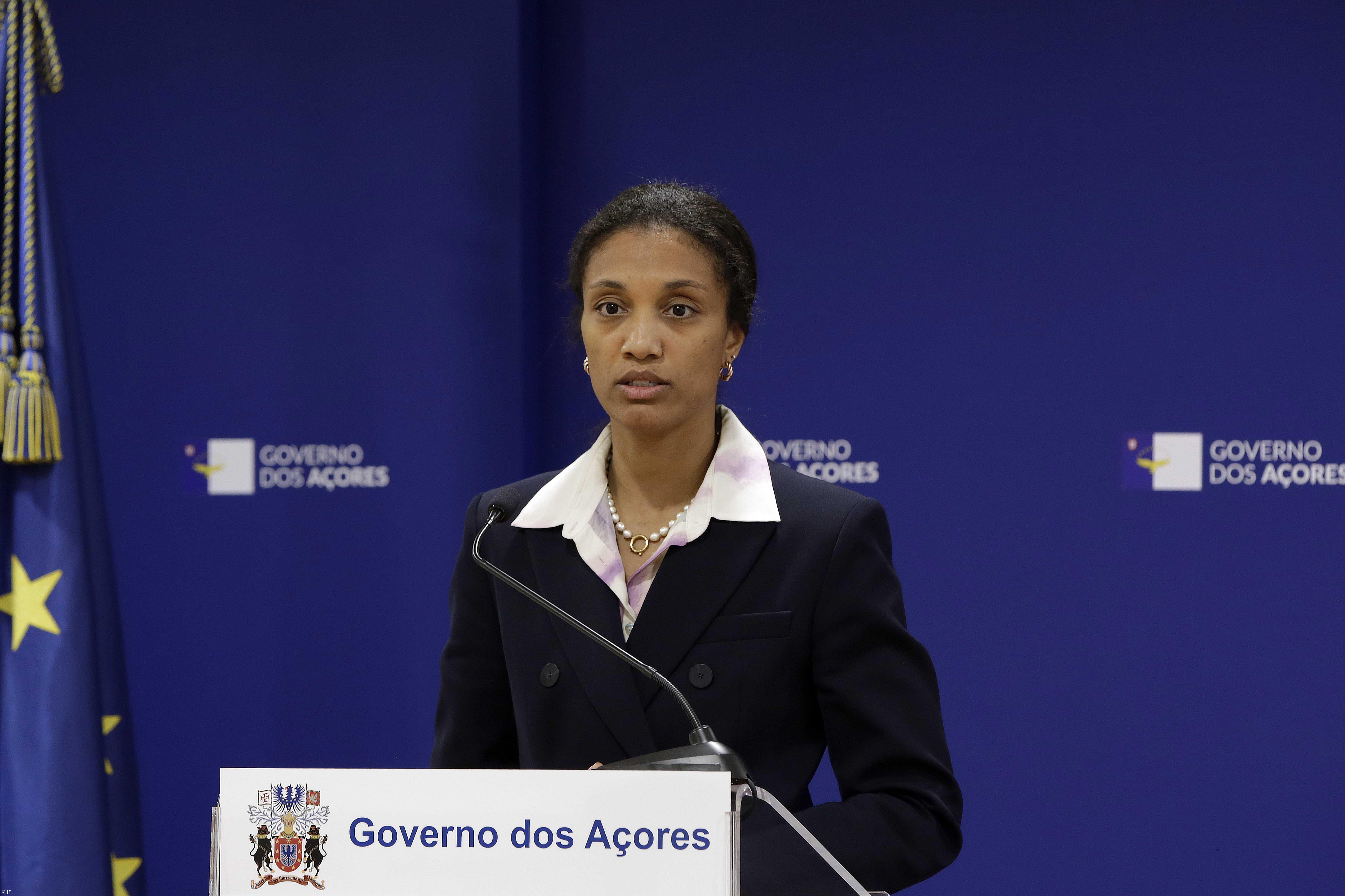 Governo Regional garante “esforços” para aplicar carreira de técnico auxiliar de saúde – Imagem 1