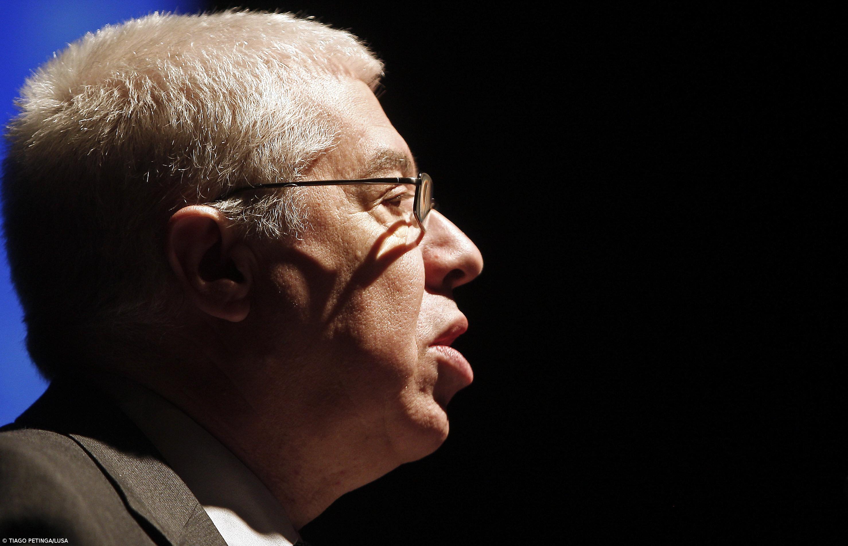 Propostas do PSD punham em causa défice de 4,6% em 2011 – Imagem 1