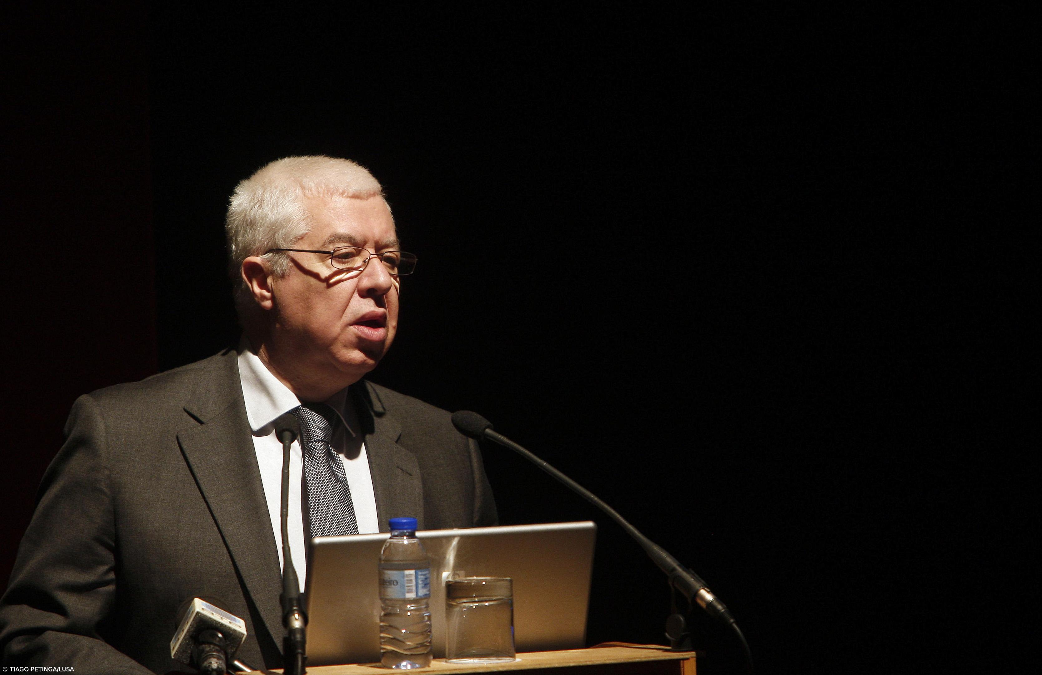 Ministro reitera convicção de não há inconstitucionalidade – Imagem 1