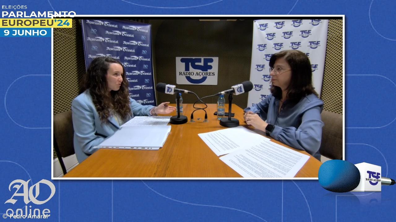 Transição energética e políticas sociais e de coesão são prioridades para o BE – Imagem 1