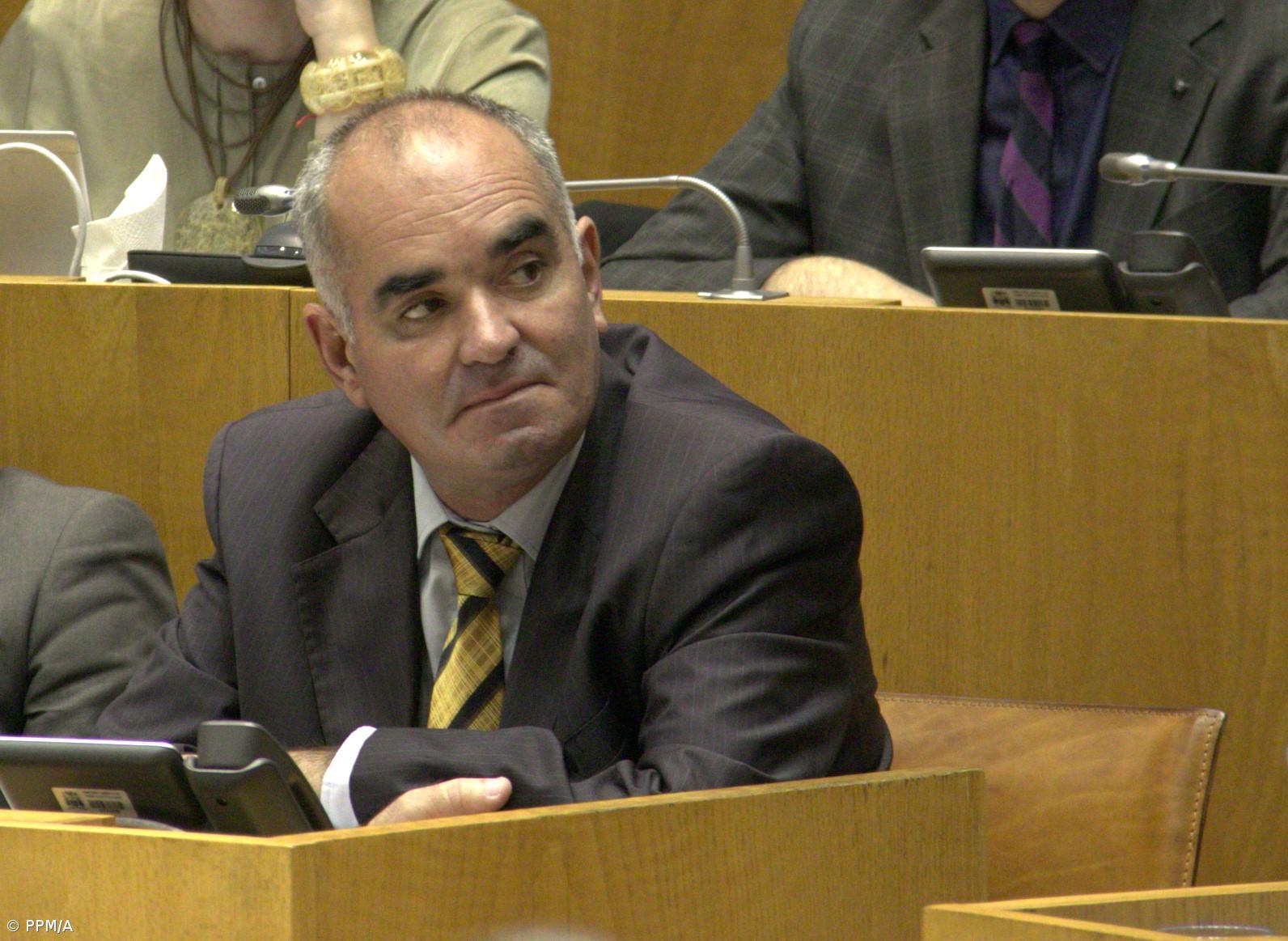 PPM/Açores considera "inaceitável" teto máximo no acesso ao subsídio de mobilidade – Imagem 1