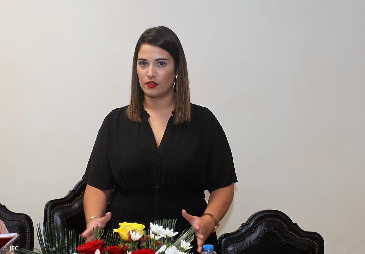 Presidente da Junta de Freguesia das Capelas renuncia ao mandato – Imagem 1