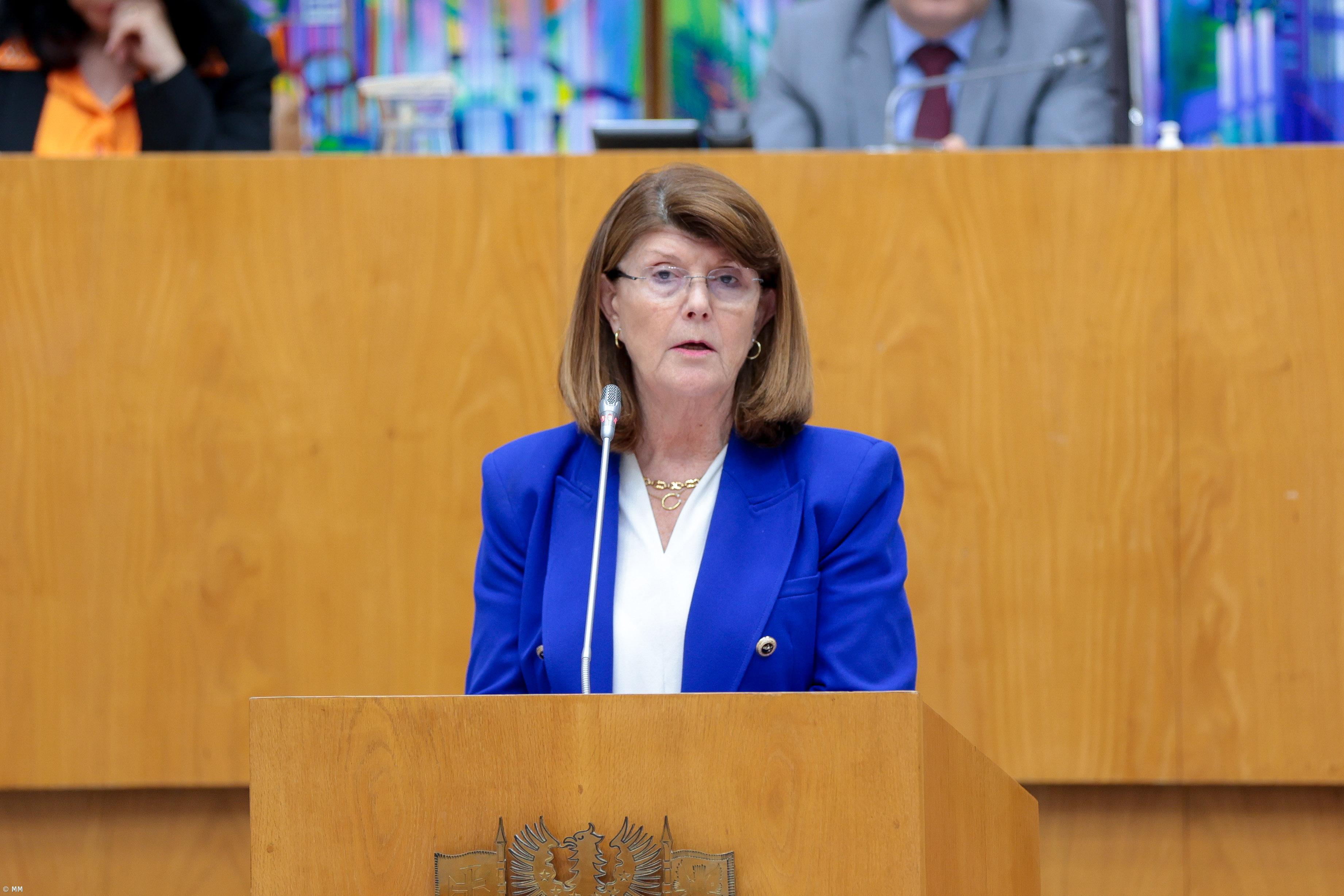 Governo dos Açores justifica aumento do preço do gás com nova fórmula de cálculo – Imagem 1