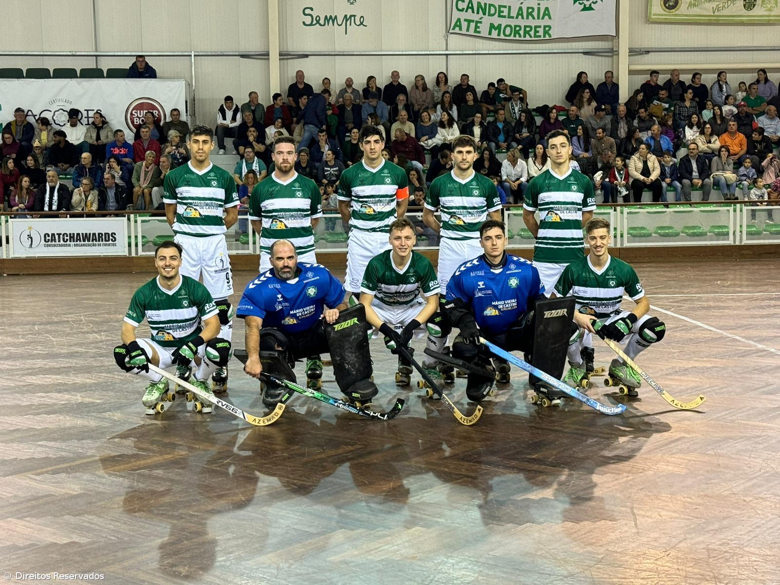 “A insularidade é um facto inegável, mas passou a ser acessório há muito tempo” – Imagem 1