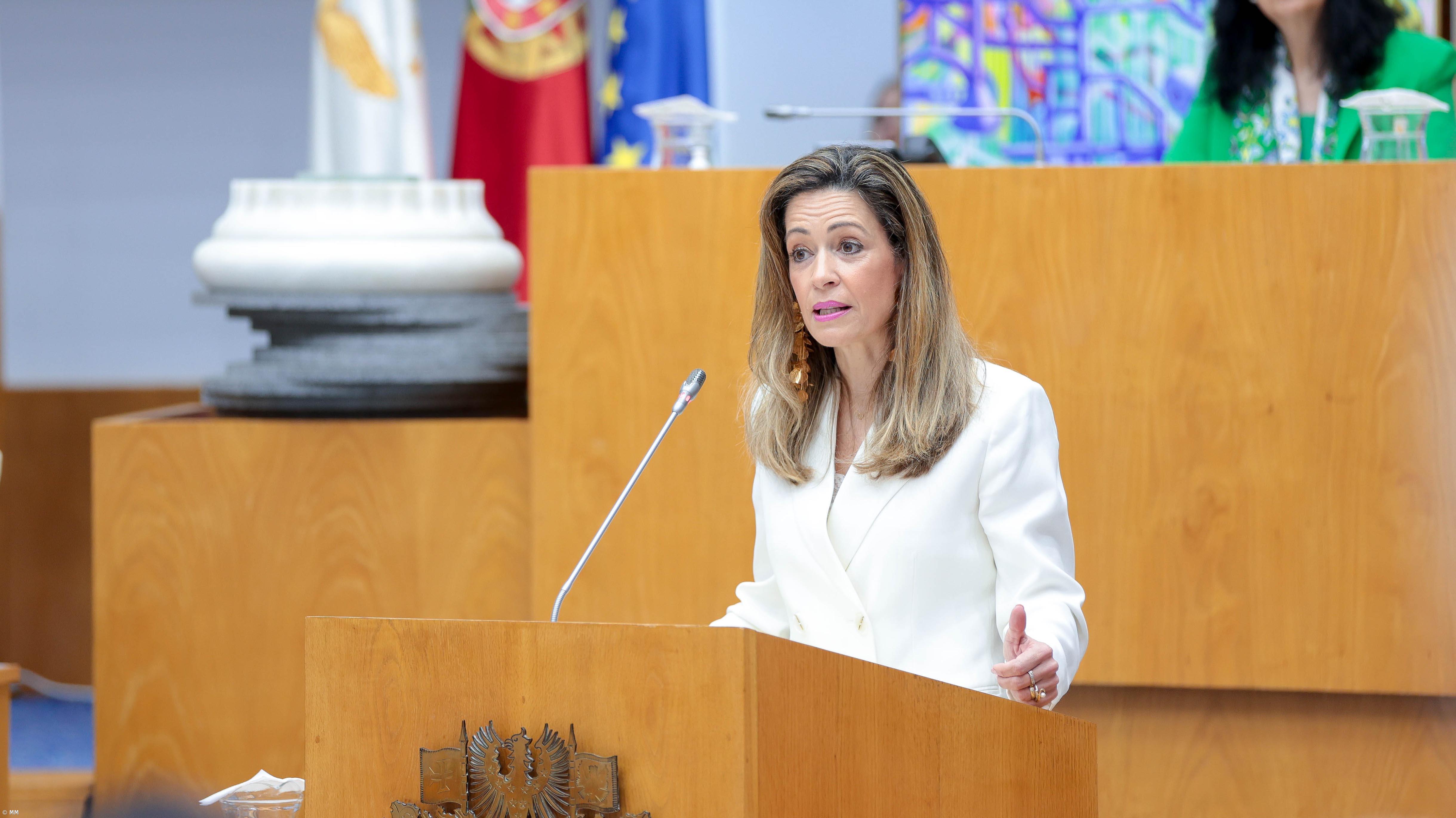 Açores apoiam jovens que se comprometam a trabalhar no arquipélago – Imagem 1