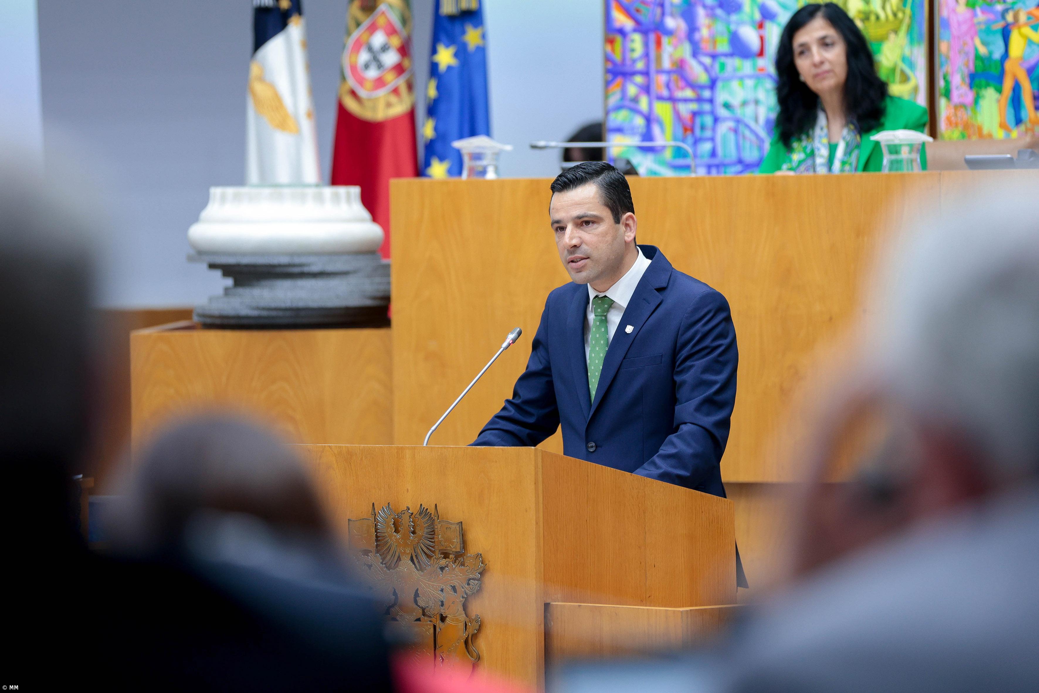 “Deve-se evitar a tentação de realizar trilhos encerrados”  – Imagem 1