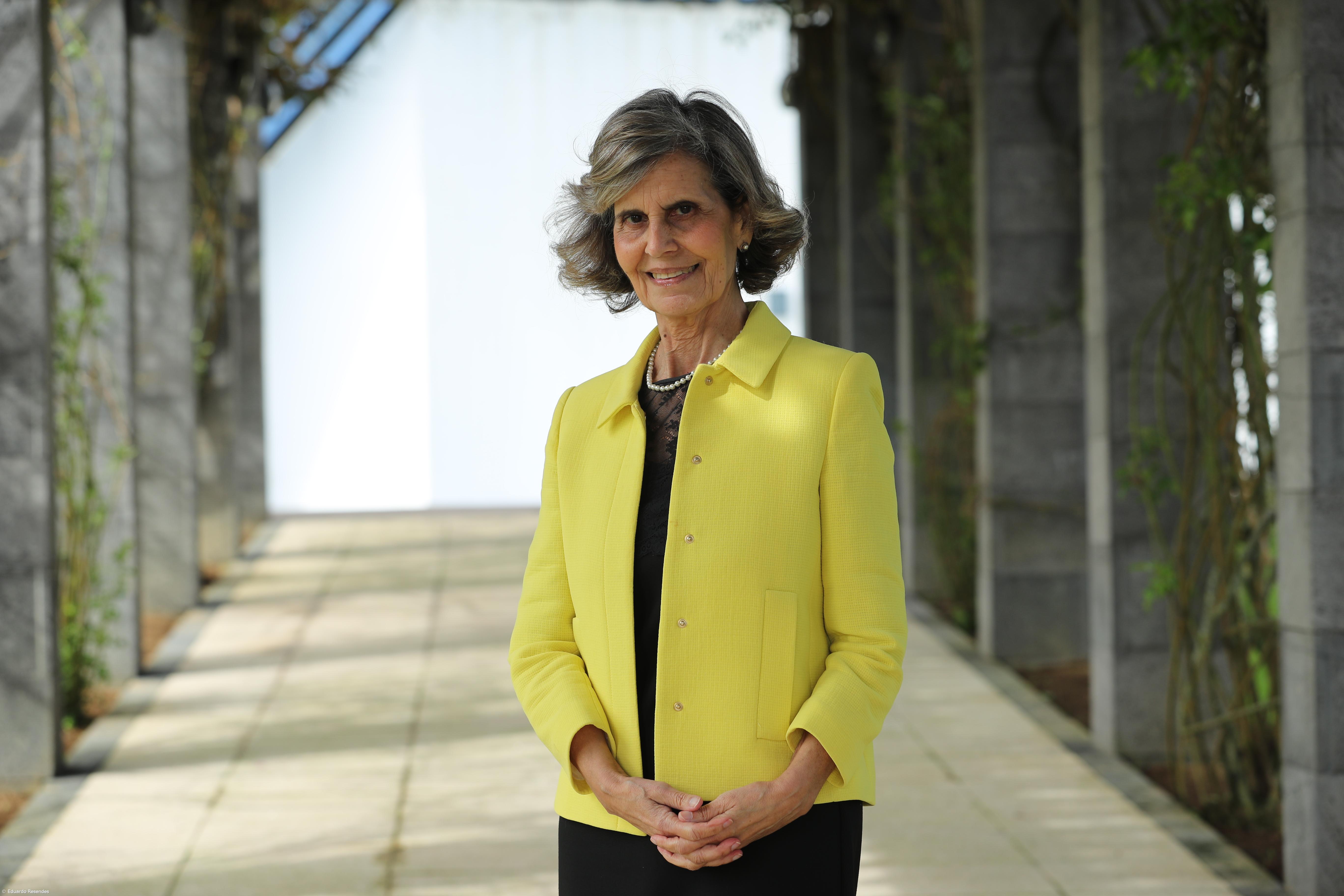 ASSM deseja alargar projetos MOVida e Zero Desperdício – Imagem 2