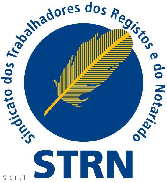 Sindicato dos Registos diz que faltam 1 900 funcionários e setor está caótico – Imagem 1