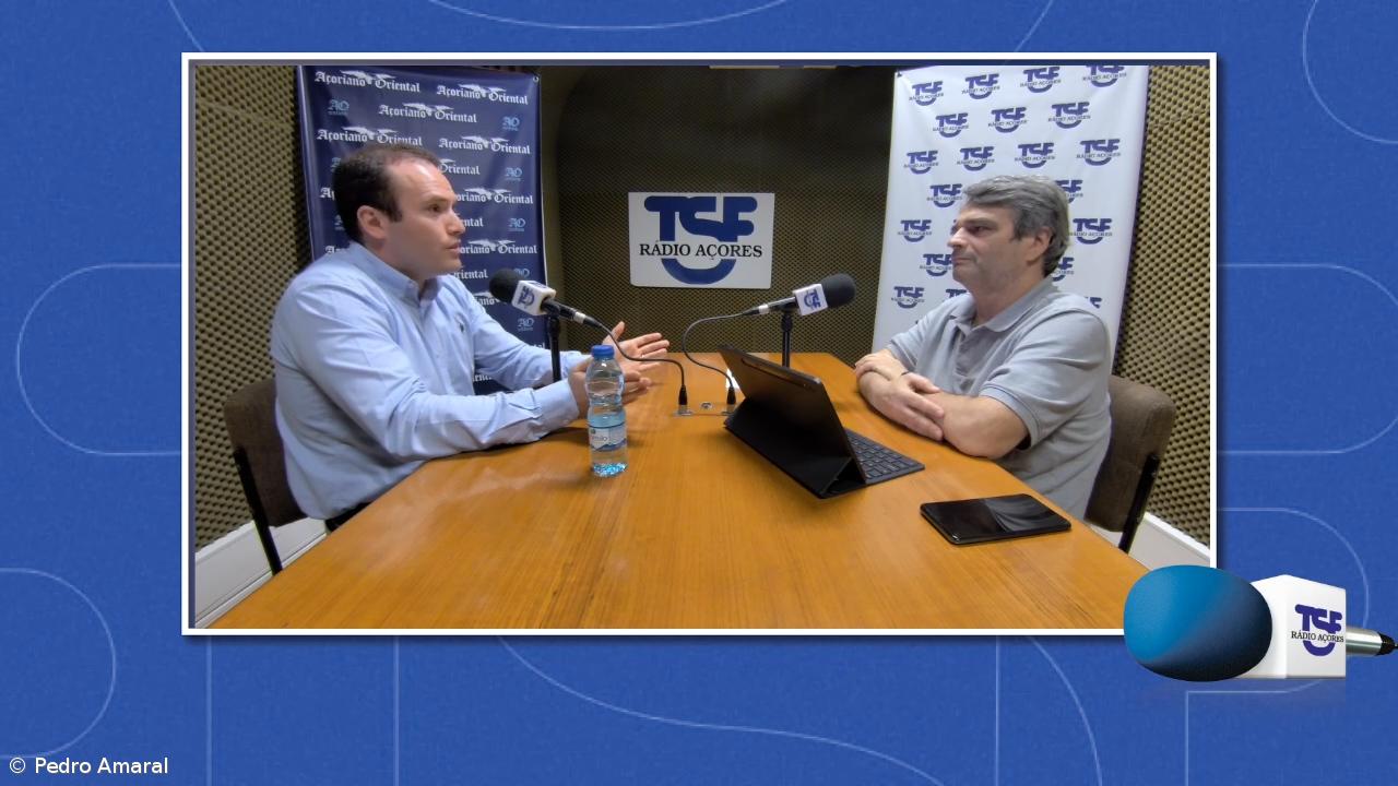 Conversas Partilhadas 01 junho – Imagem 1