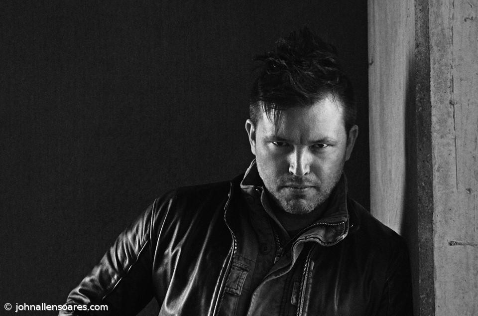 Bisneto de açorianos lança campanha para financiar filme de ação – Imagem 1