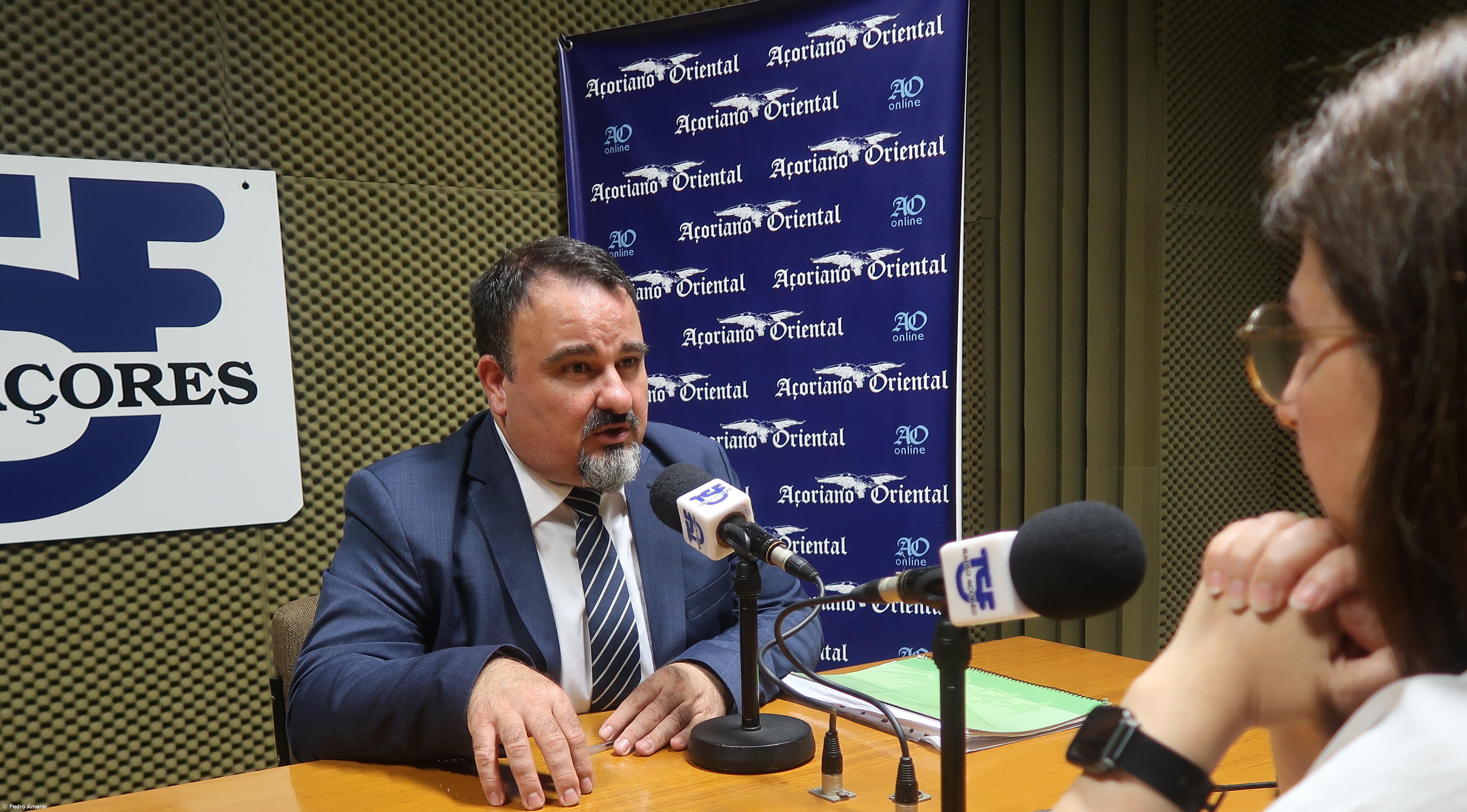 “Todos os órgãos de comunicação social estão a enfrentar enormes dificuldades” – Imagem 2