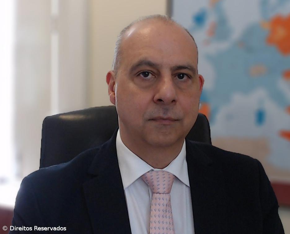 Região é “eficiente” na execução dos fundos comunitários – Imagem 1