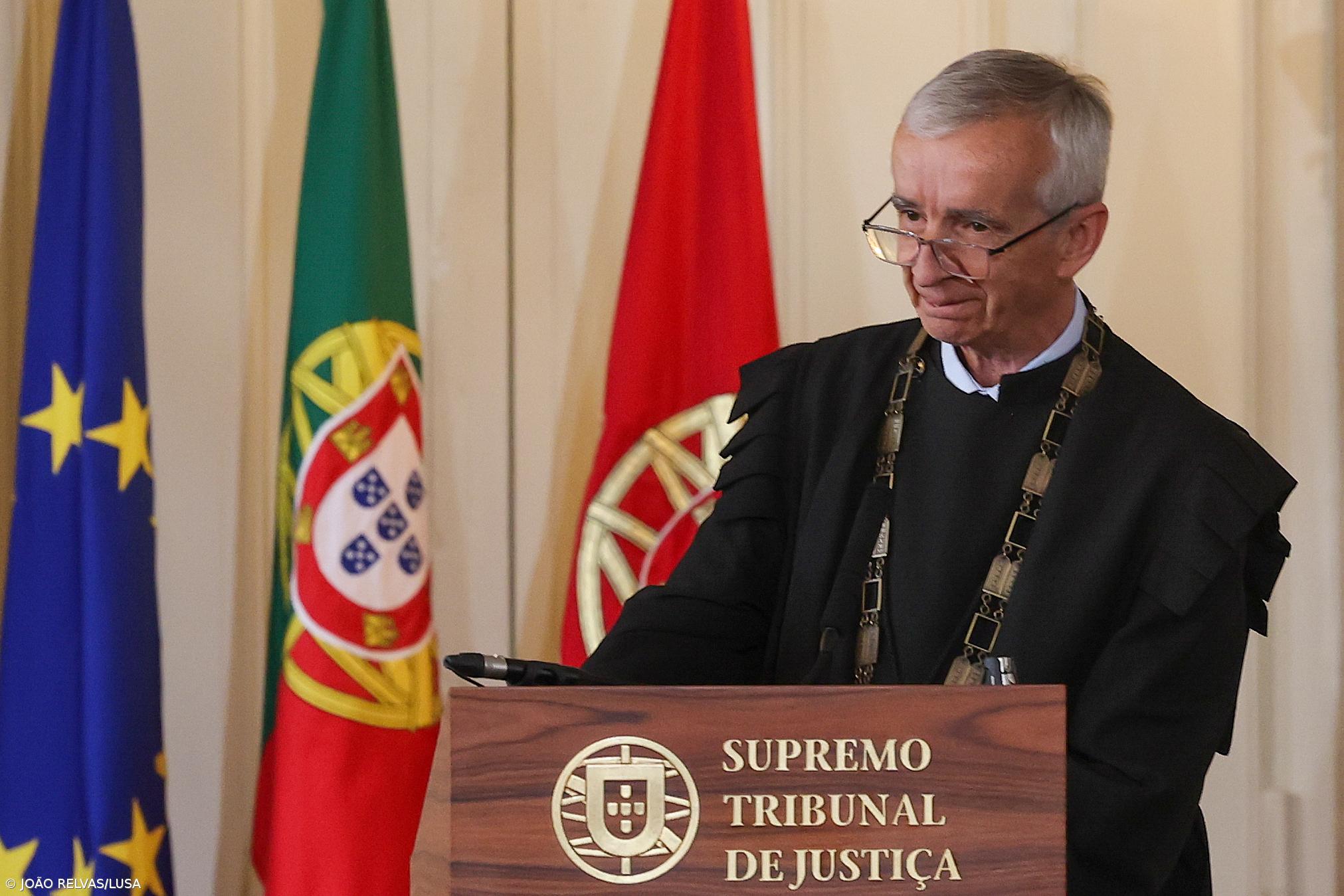 Setor da Justiça espera que novo ano judicial não seja mais um ano igual aos outros – Imagem 1
